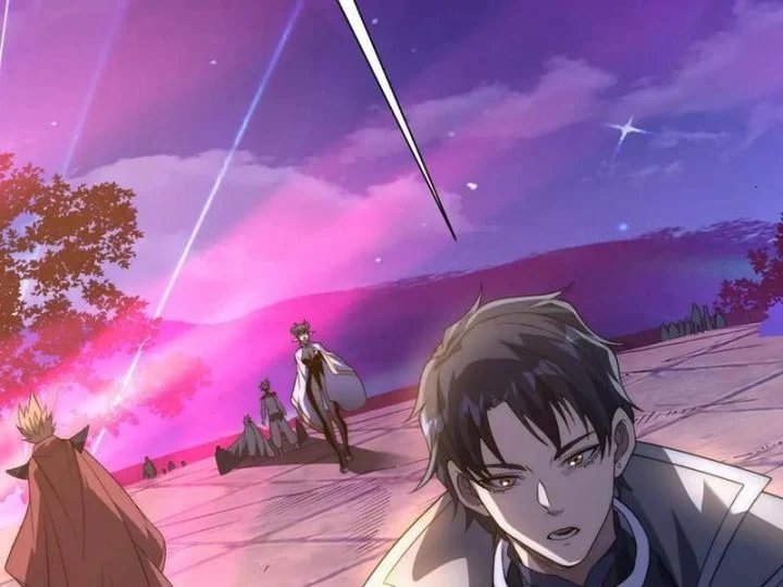 võng du: ta có thể tiến hoá tất cả! chapter 22 37