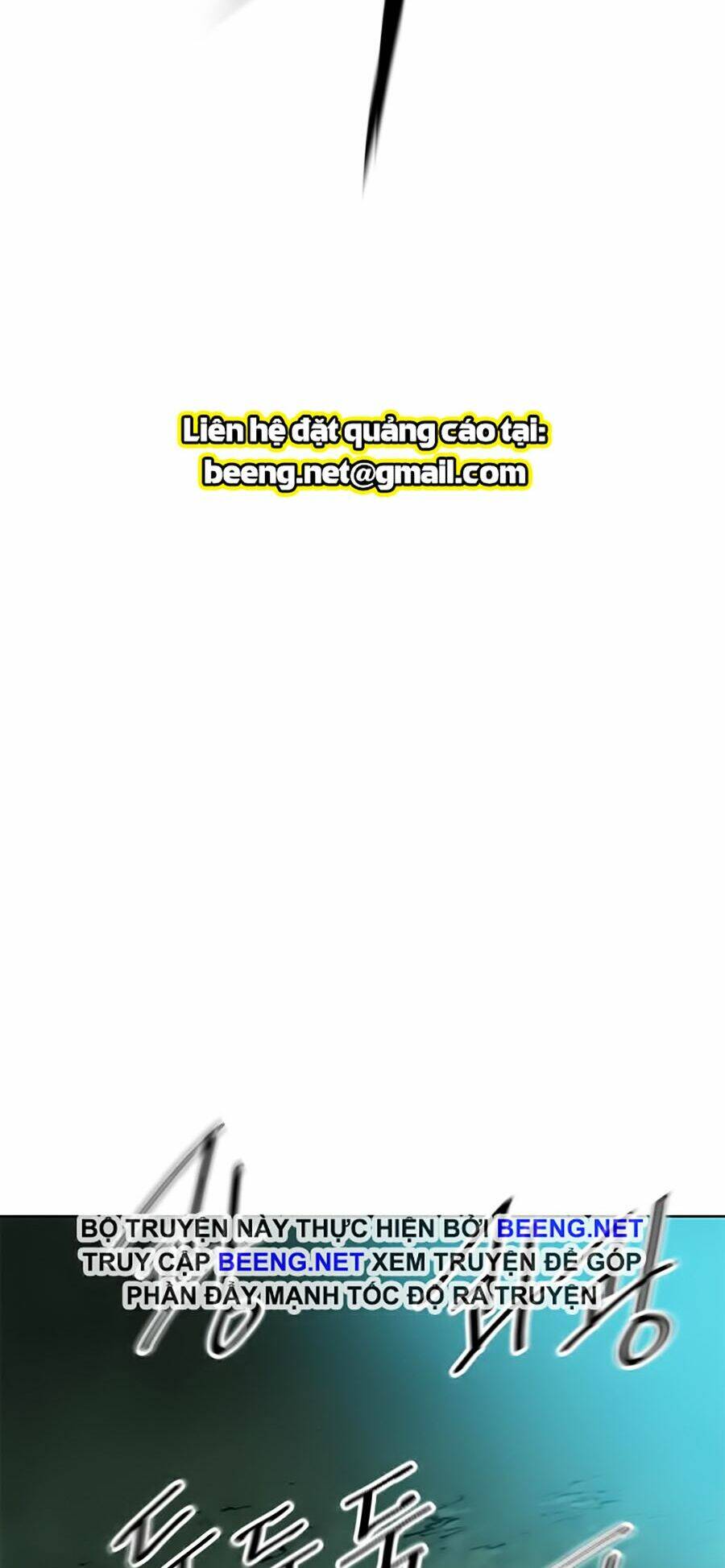 thiên hạ đệ nhất chapter 7 56