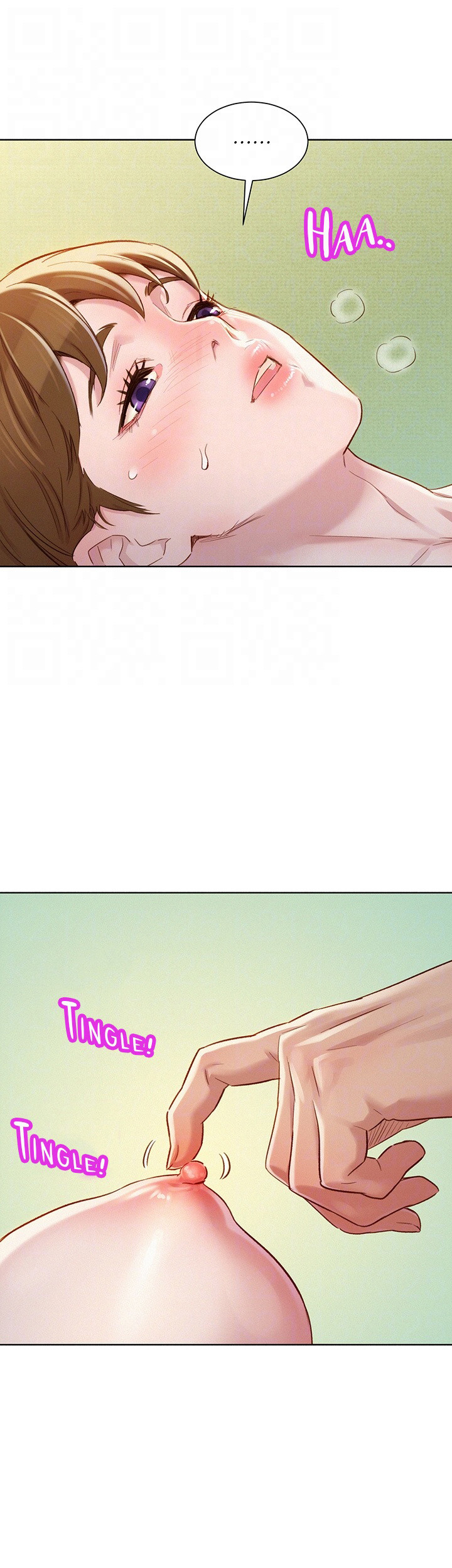 chị gái mưa chapter 80 5