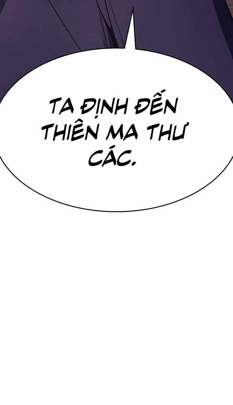 Trở Thành Con Gái Nhà Tài Phiệt chapter 70.5 17