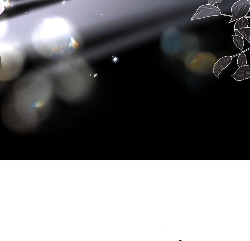 tình cũ là vua chapter 23 42