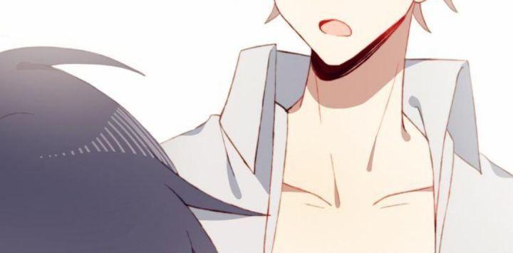 Mối Tình Đầu Chưa Được Trọn Vẹn chapter 42 57