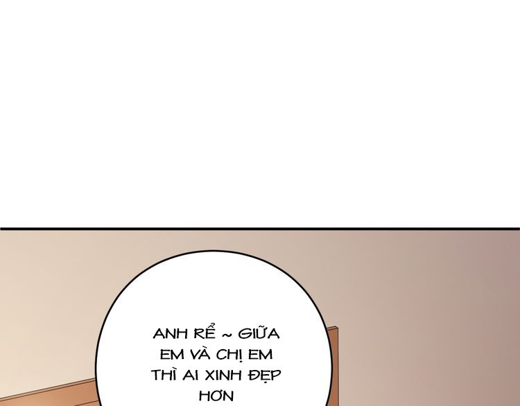 trọng sinh chi ức vạn ảnh hậu yếu thượng vị chapter 1 16