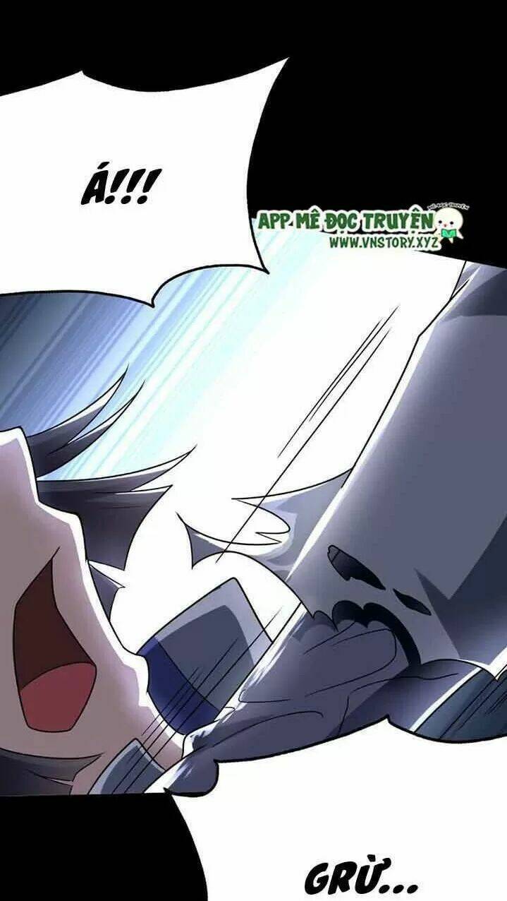 bạn gái virus của tôi chapter 201 55