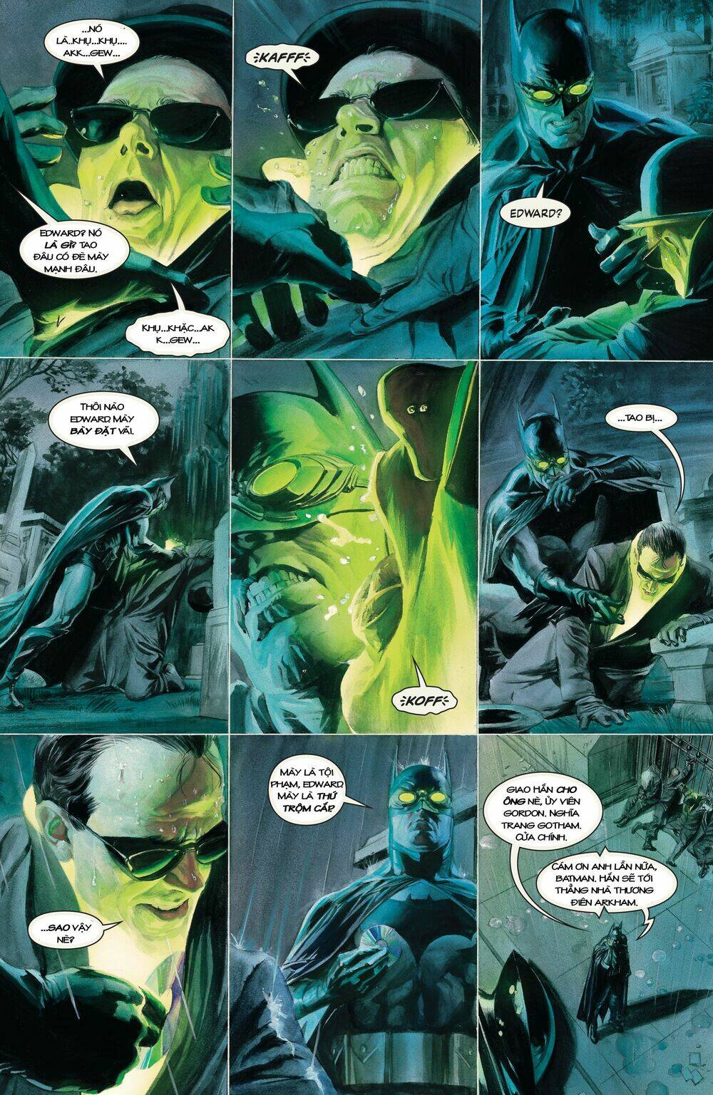 justice chapter 2 22