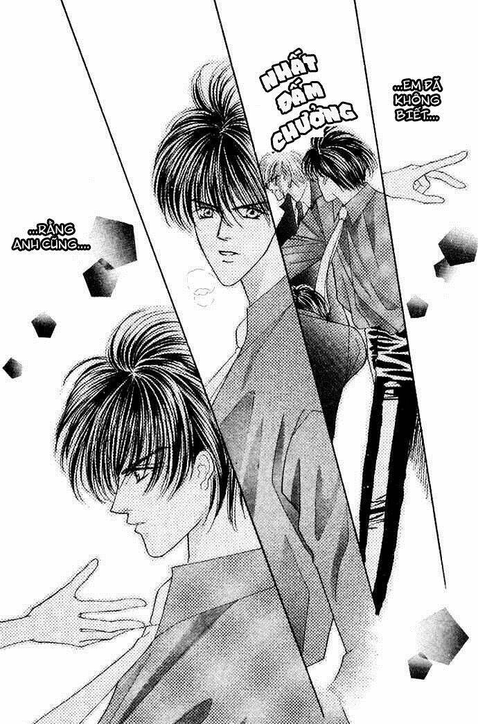 kaikan phrase chapter 50 34