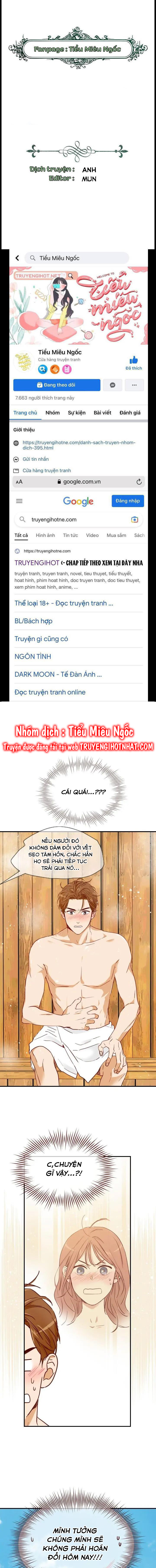 24 phút cho một câu chuyện chapter 44 1