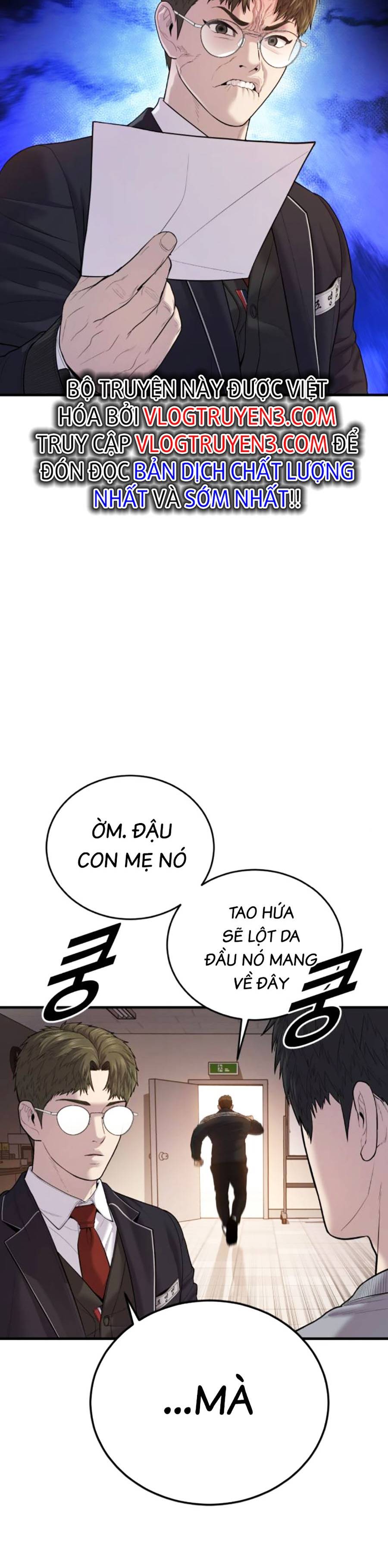 t.ộ.i p.h.ạ.m vị thành niên chapter 12 30