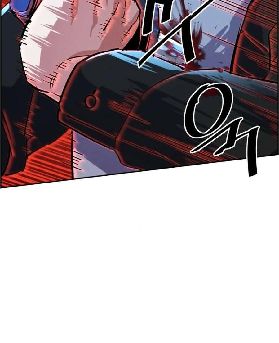 bạn học tôi là lính đánh thuê chapter 82 11