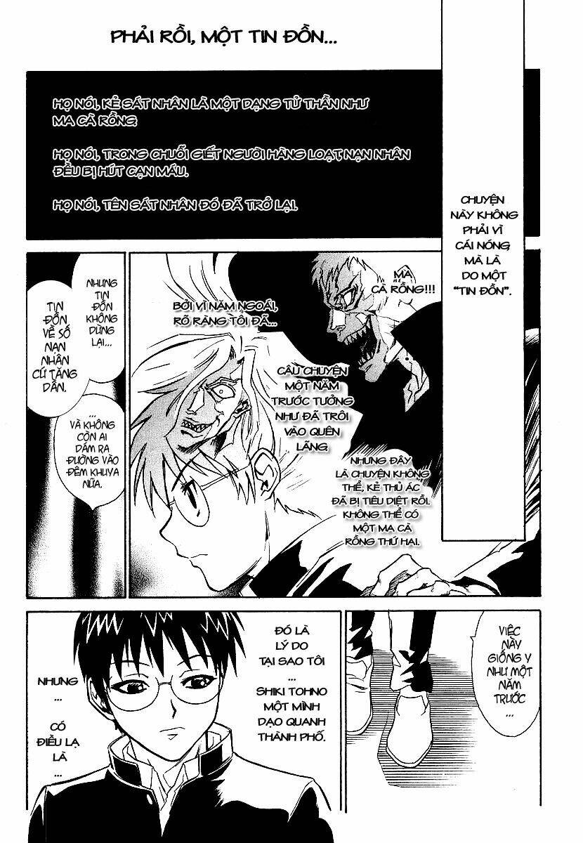 melty blood chapter 1 7