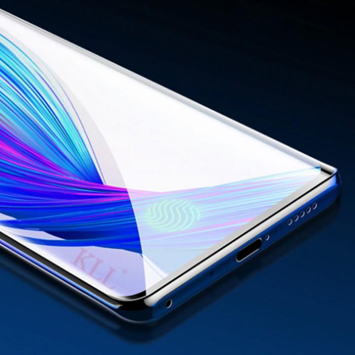 MIẾNG DÁN MÀN HÌNH CƯỜNG LỰC DÀNH CHO OPPO K3