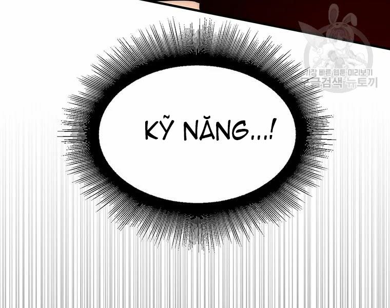 các chòm sao chỉ chú ý mình tôi chapter 27 240