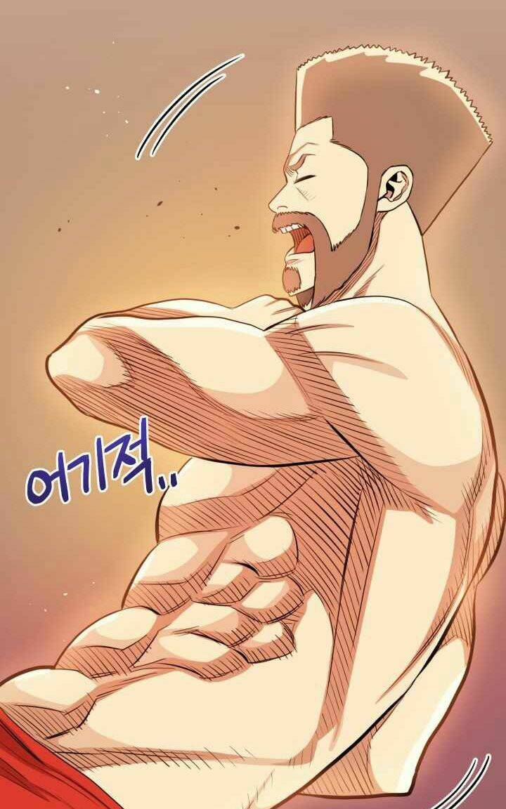 đấu sĩ vô song chapter 17 60