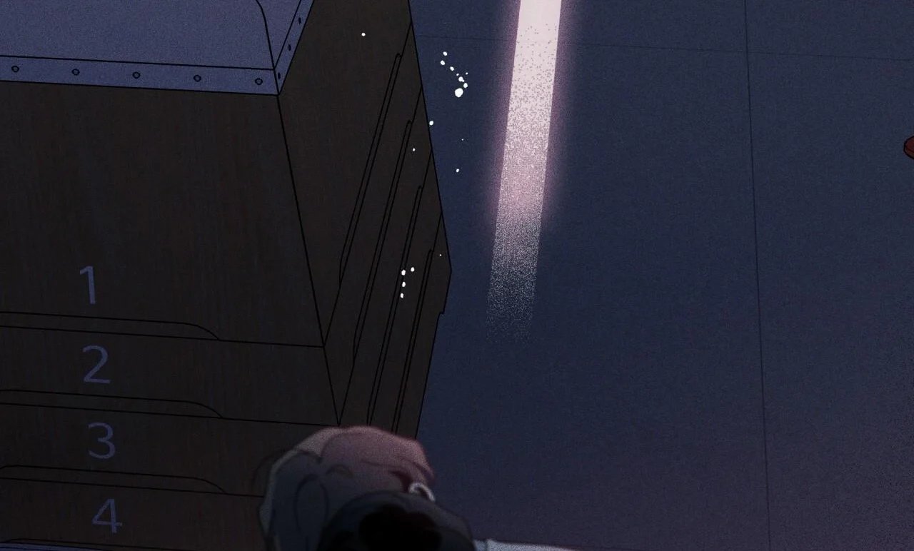 home five chapter 46 232