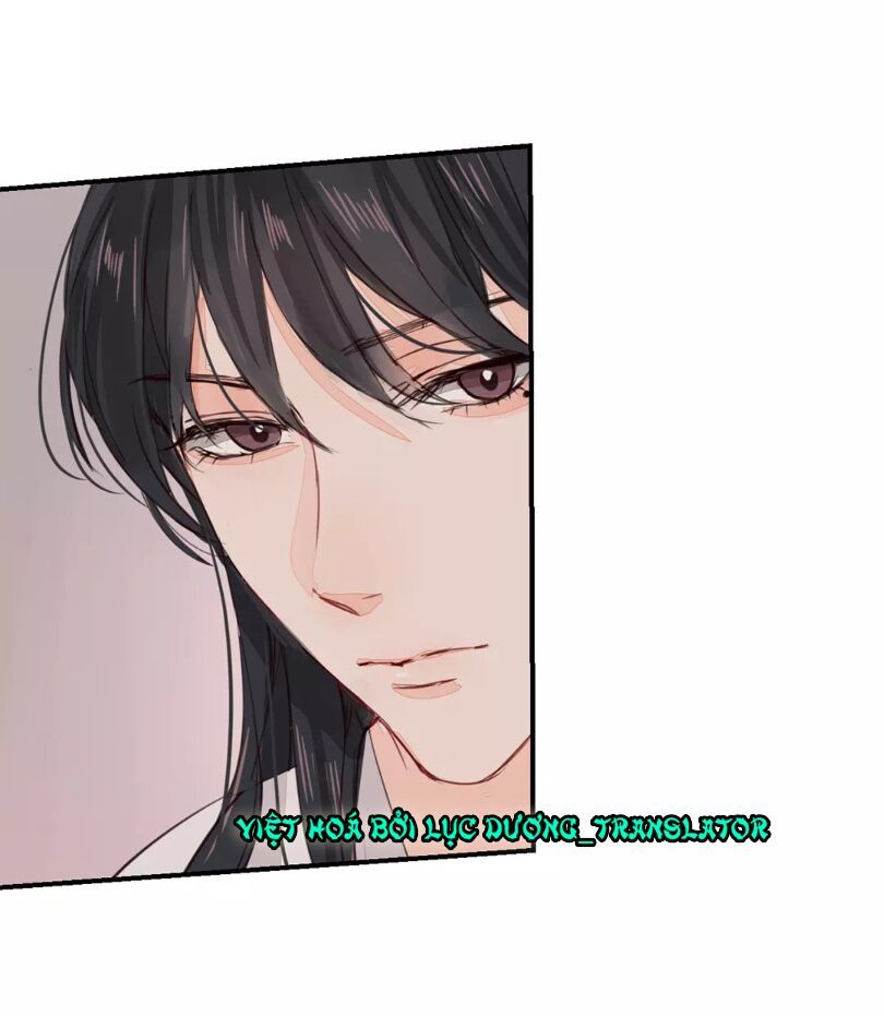 chỉ phu vi thê chapter 26 15