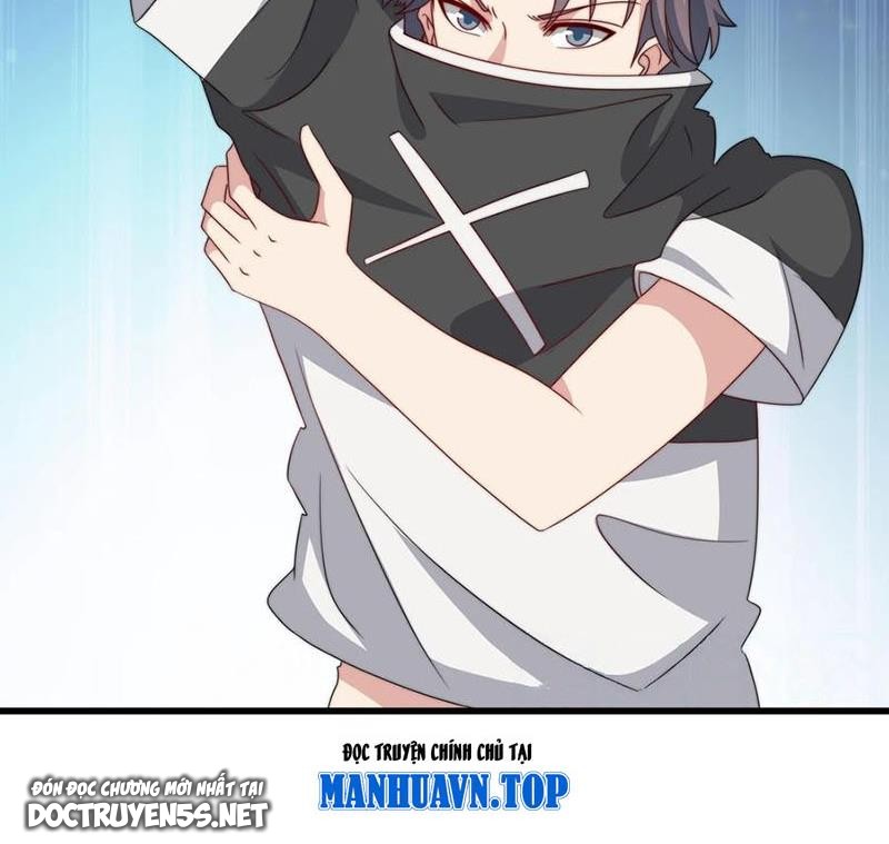 Slime ta treo cự long lên đánh là hợp lý nhỉ? Chapter 140 23