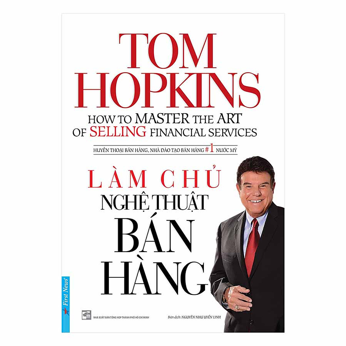 Combo 3 cuốn sách: Làm Chủ Nghệ Thuật Bán Hàng + Napoleon Hill - Để Thế Giới Biết Bạn Là Ai + Để Trở Thành Người Bán Hàng Xuất Sắc