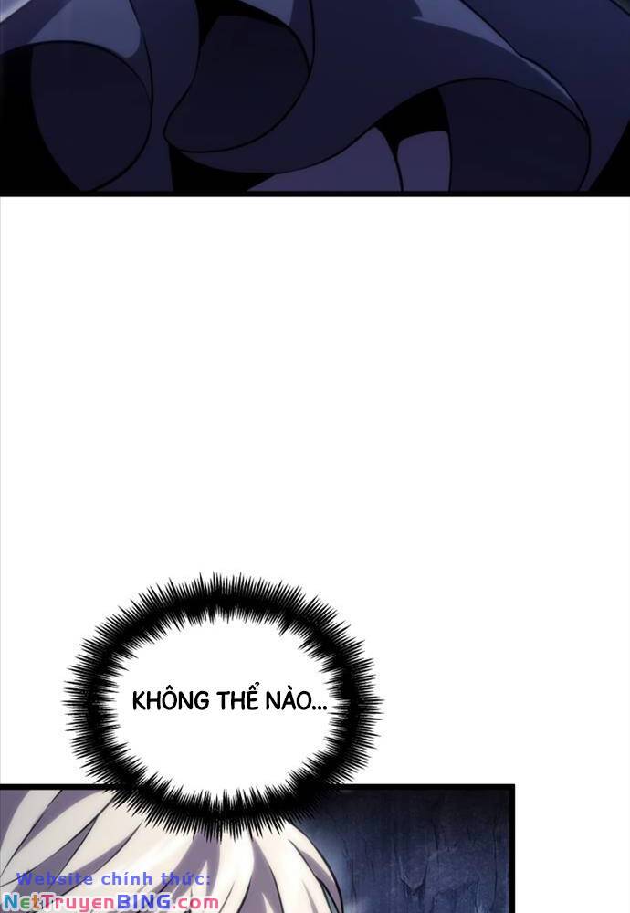 thế giới hậu tận thế chapter 107 27