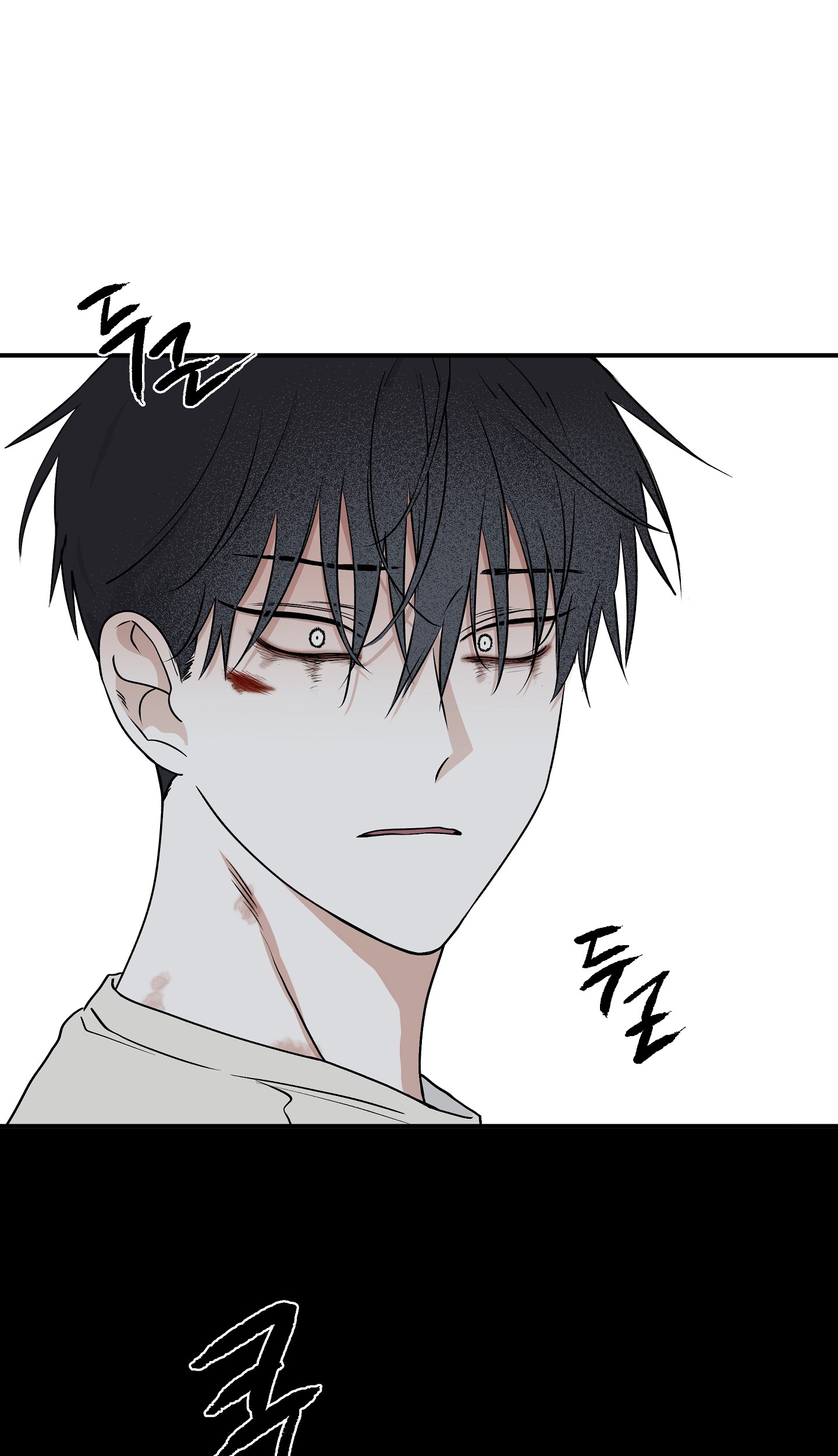 đêm bên bờ biển chapter 58 2