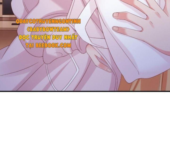 chiếc bật lửa và váy công chúa (b) chapter 31 58