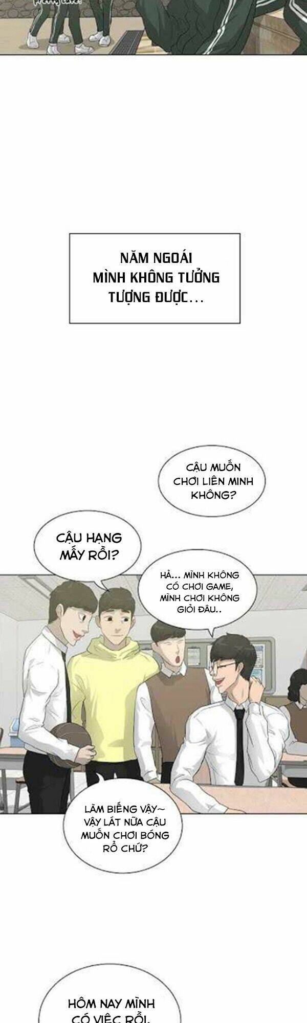 trigger chapter 28 20