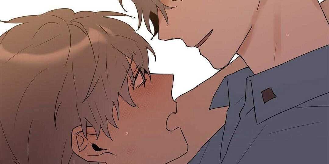 guide cấp b chapter 41 127