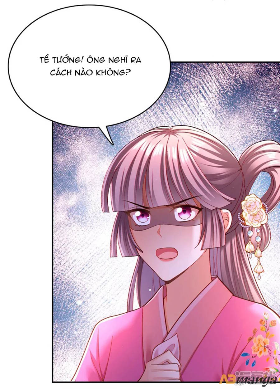 ngã tại hậu cung đương đại lão nữ chapter 115 24