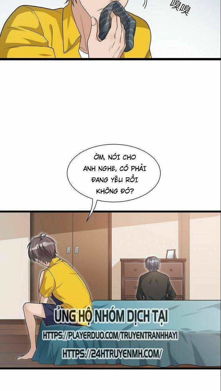 anh hùng khốn nạn chapter 13 7