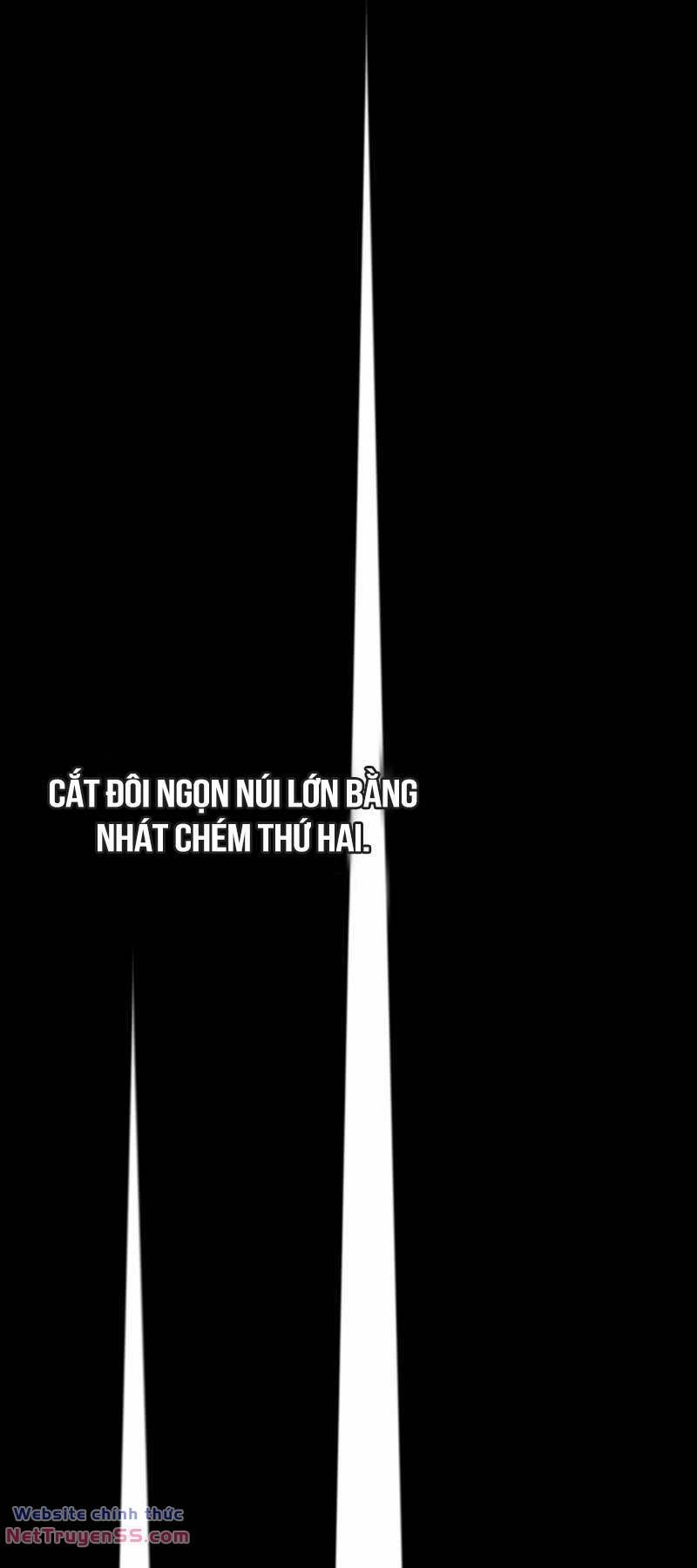 toàn trí độc giả - omniscient reader chapter 198 62