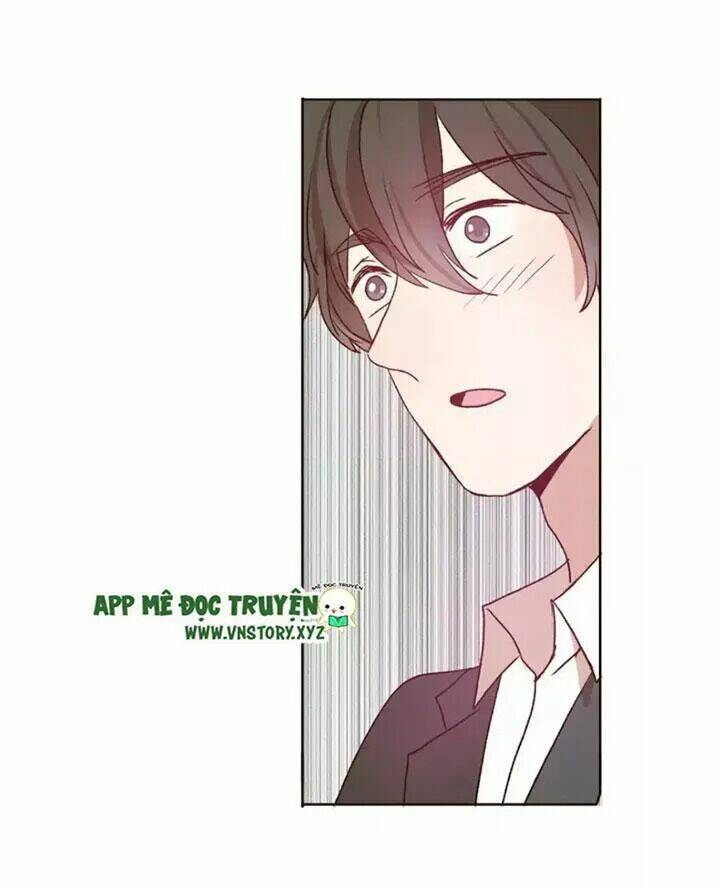 tình yêu không nói dối chapter 71 45