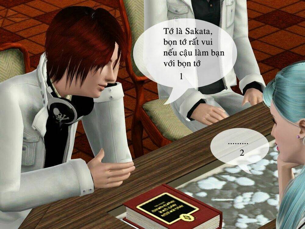 the fate chapter 27 5