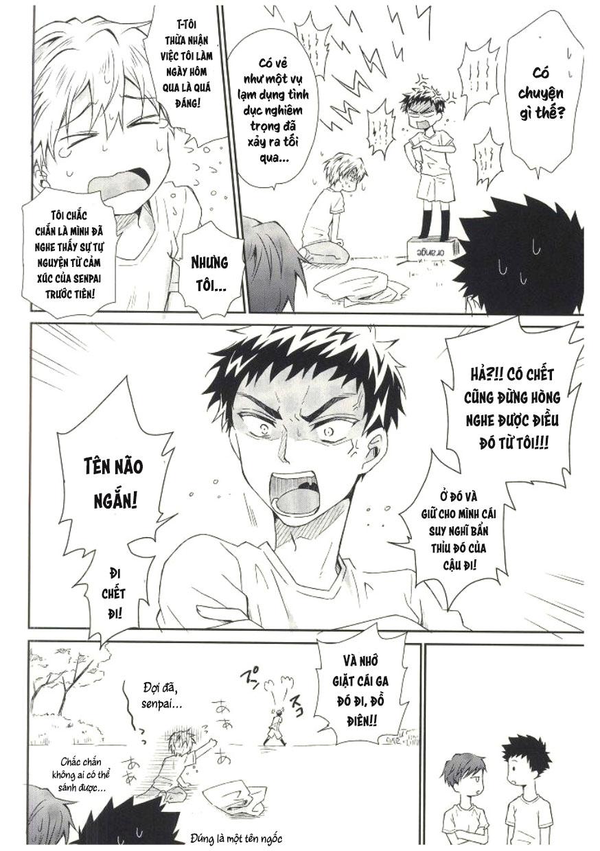 người tà răm luôn có quỷ theo sau chapter 76 23