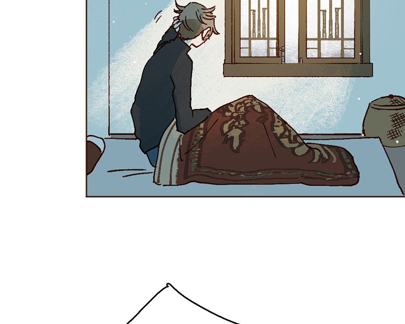 câu chuyện tình yêu kỳ lạ chapter 13 4