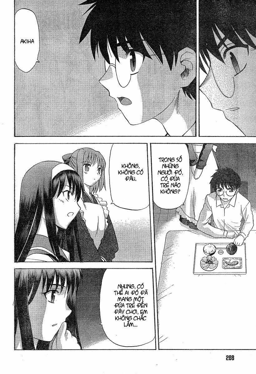 lunar legend tsukihime chapter 34 16