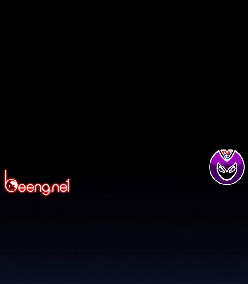 tiêu diệt đấng cứu thế chapter 51 11