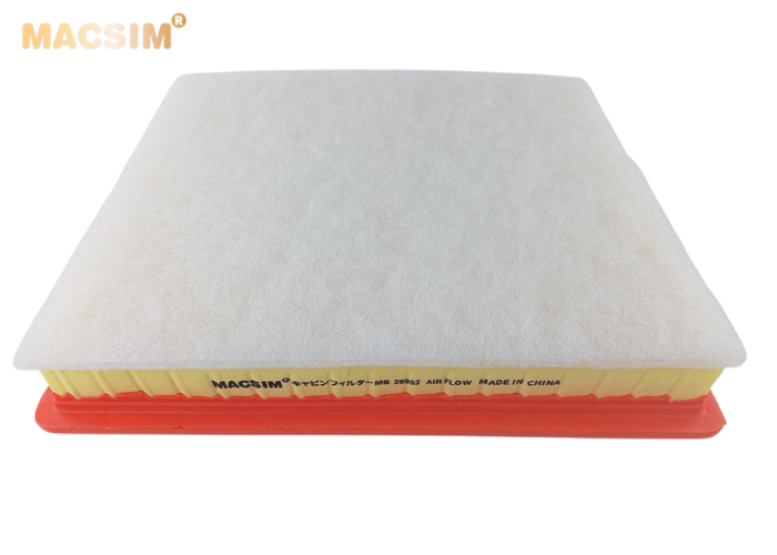 Lọc động cơ cao cấp CADILLAC XTS 2013-2017 nhãn hiệu Macsim