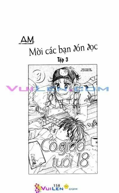 bữa tối của hoàng tử chapter 5 158