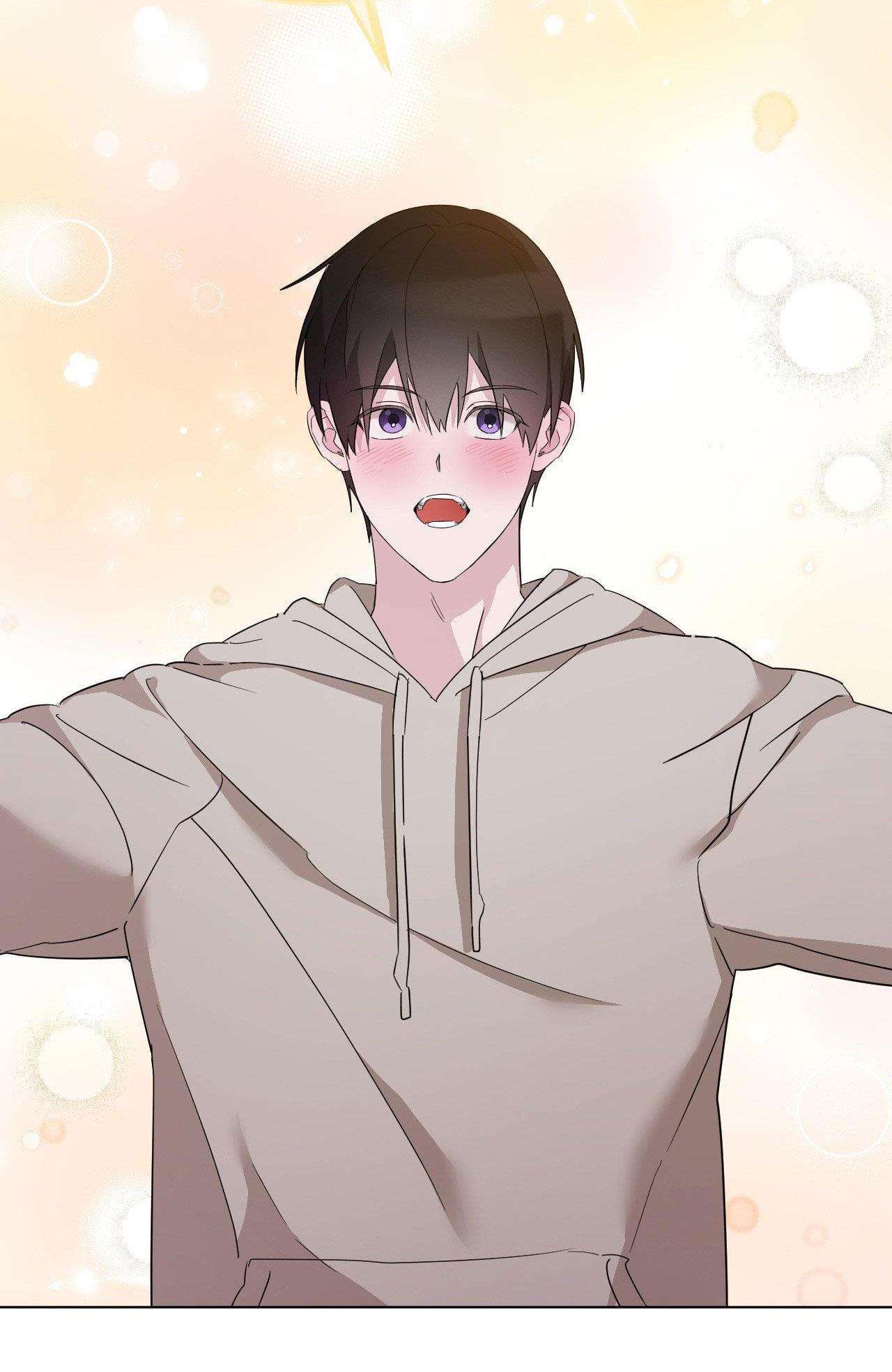 lỗi tại dễ thương chapter 27 88