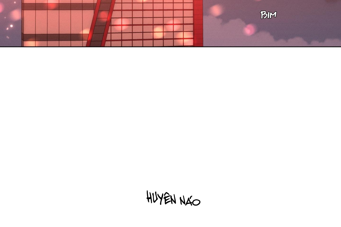 hội chứng minmotion chapter 17 54