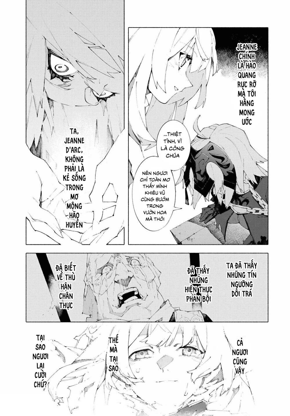 fategrand order-mortalisstella chapter 11.1 9