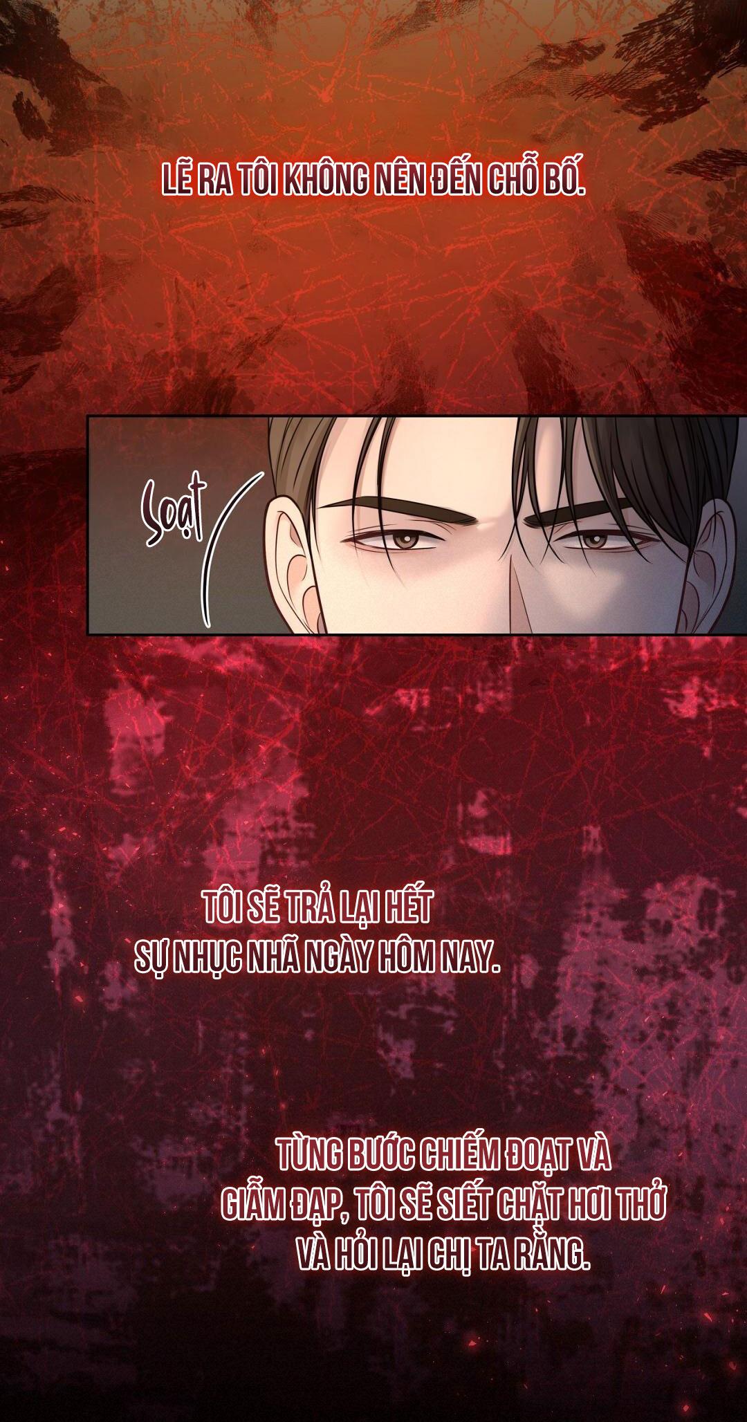 macguffin chapter 23 10