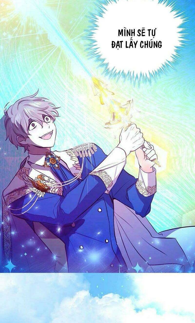 tôi là bạn gái cũ của một người lính chapter 55 14