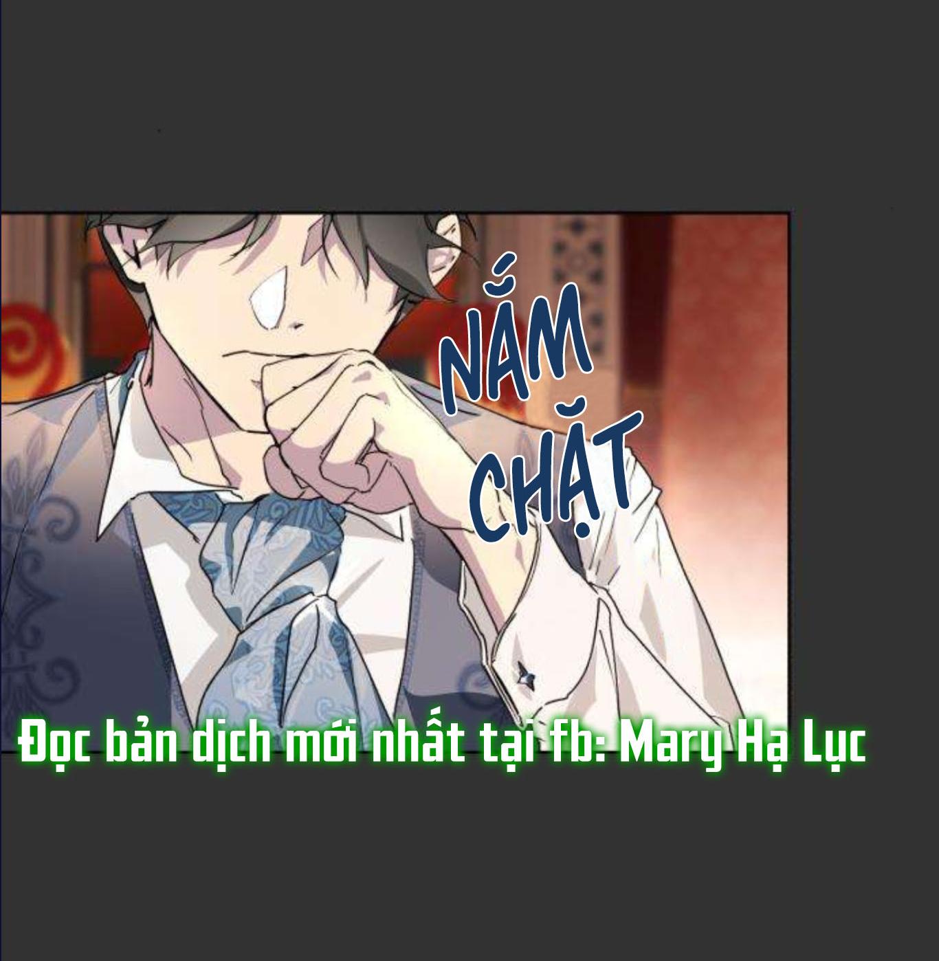 đã có lúc ta muốn nàng chết đi chapter 2 70