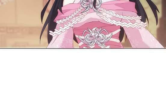 bí mật của dạ tộc chapter 16 18