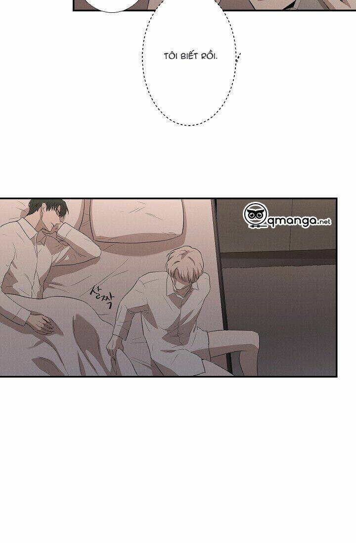 trốn tìm chapter 25 12