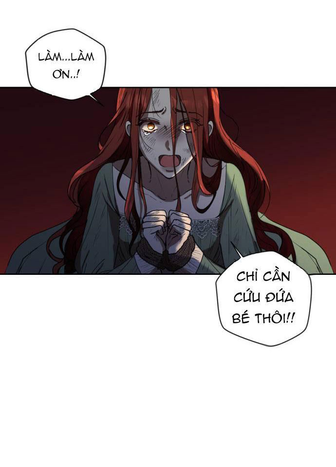 đỉnh cấp nuôi dưỡng lão công chapter 1 79