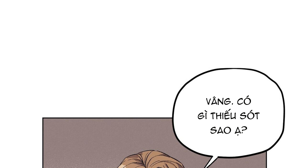 chàng dâu nhà họ kang chapter 8 42