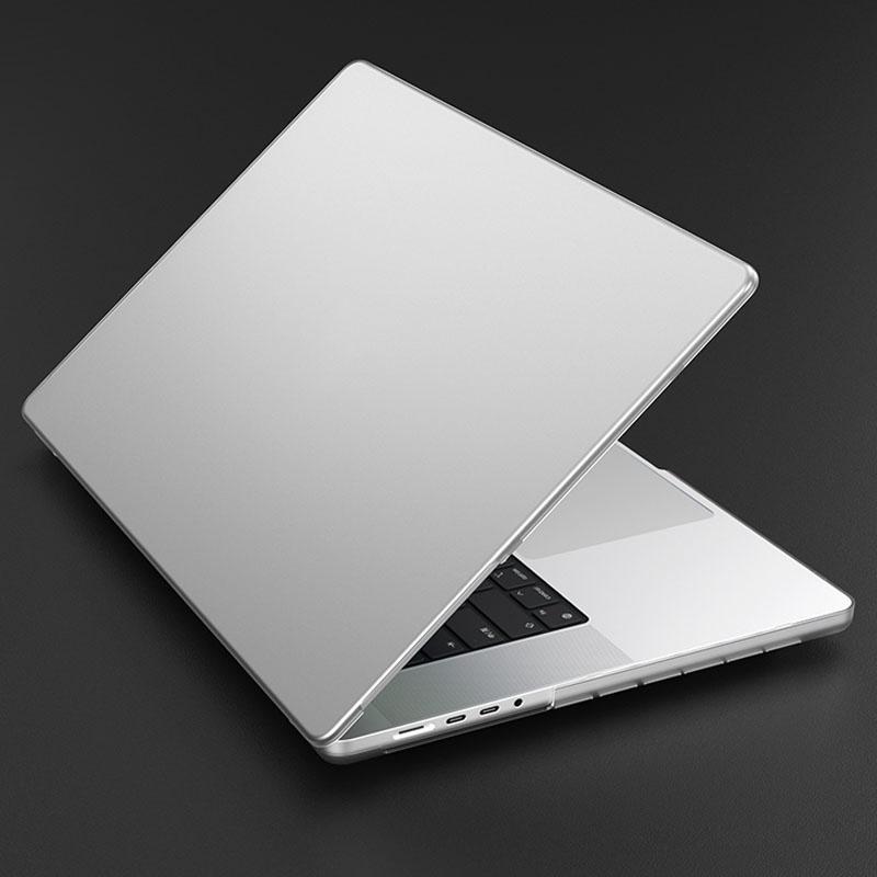 Ốp Máy Tính Bảng Nhám 9 Trong 1 Cho MacBook air 13 M2 Pro 14 16 M1 a2681 Pro a2442 a2485 Pro 13 2020 A238 a2337 a2289 air 13 inch A217 IOZY