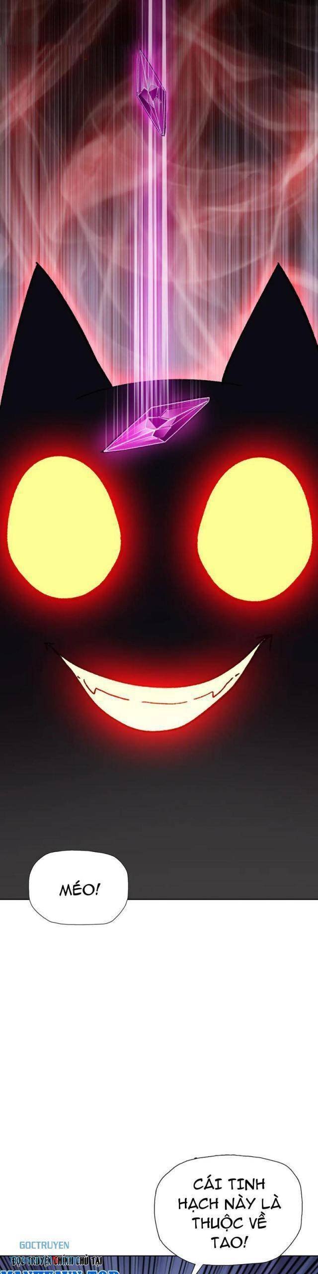 kẻ tàn nhẫn ngày tận thế: bắt đầu dự trữ hàng tỉ tấn vật tư chapter 38 15