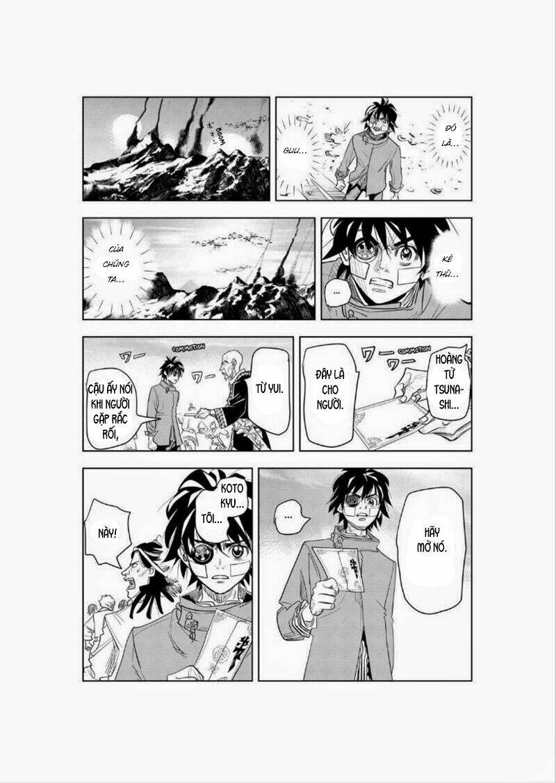 ten prism chapter 2.2 6